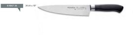 Dick_8904726 Dick kés Activecut széria 26 cm-es szakácskés, séf kés