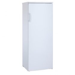 KK 261 - Teleajtós hűtőszekrény