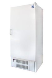 SCh-1/700 LUNA - Teleajtós hűtőszekrény