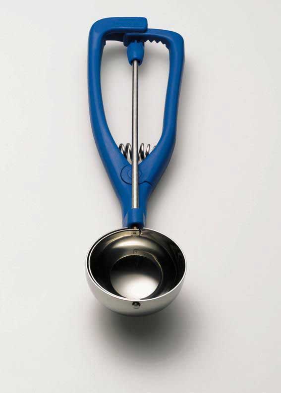 stöckel fagylaltkanál